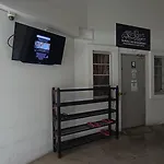 Homestay Saujana Aster @ Putrajaya